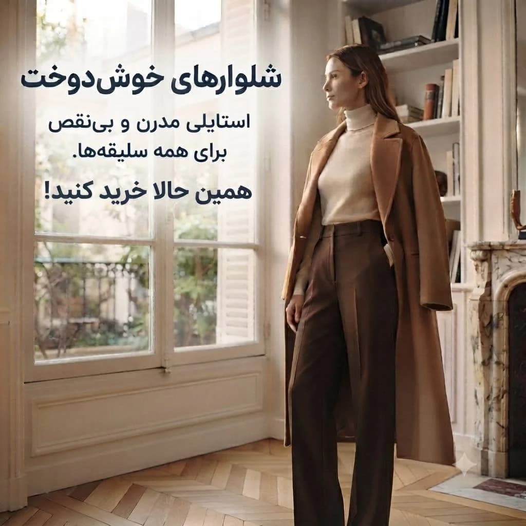 شلوار.jpg