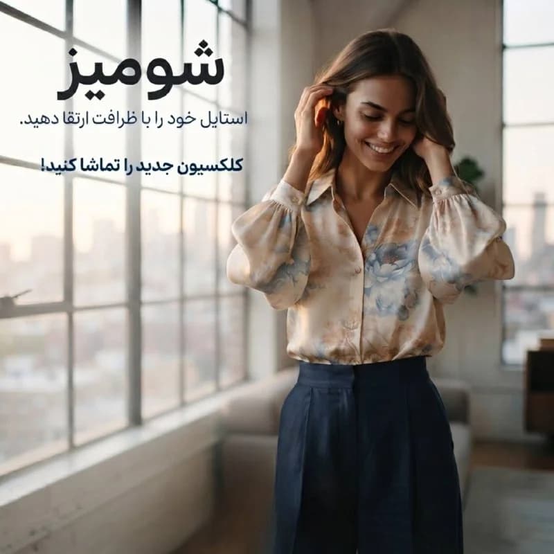 شومیز.jpg